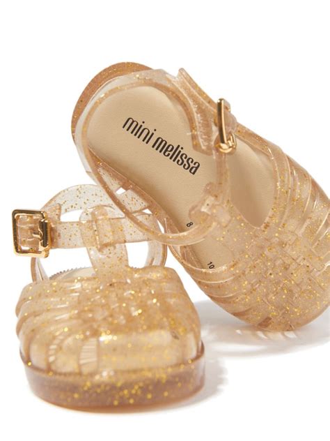 fake melissa shoes|melissa and mini jelly shoes.